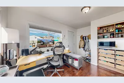 3533 N Marion Street, Denver, CO 80205 - Photo 15