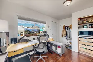 3533 N Marion St, Denver, CO 80205 - Photo 15