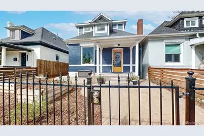 3533 N Marion Street, Denver, CO 80205 - Photo 39
