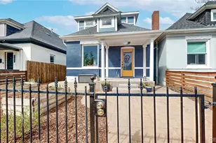 3533 N Marion St, Denver, CO 80205 - Photo 39