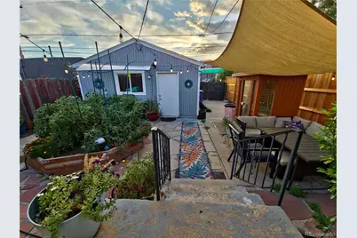 3533 N Marion Street, Denver, CO 80205 - Photo 31