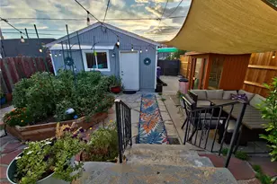3533 N Marion St, Denver, CO 80205 - Photo 31