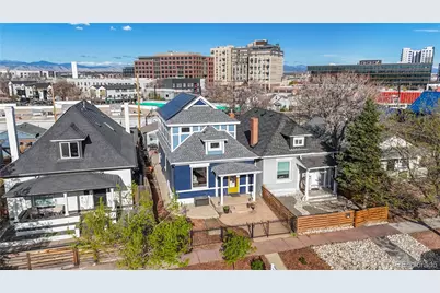 3533 N Marion Street, Denver, CO 80205 - Photo 45
