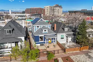 3533 N Marion St, Denver, CO 80205 - Photo 45