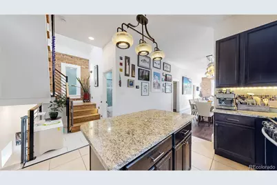 3533 N Marion Street, Denver, CO 80205 - Photo 9