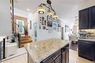 3533 N Marion St, Denver, CO 80205 - Photo 9