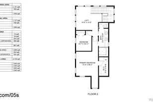 3533 N Marion St, Denver, CO 80205 - Photo 49
