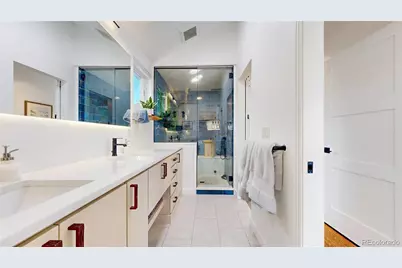 3533 N Marion Street, Denver, CO 80205 - Photo 23
