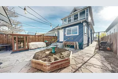 3533 N Marion Street, Denver, CO 80205 - Photo 35