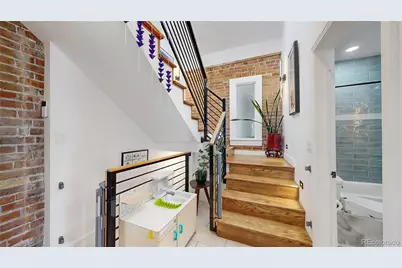3533 N Marion Street, Denver, CO 80205 - Photo 13