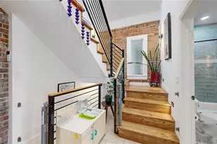 3533 N Marion St, Denver, CO 80205 - Photo 13