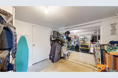 3533 N Marion Street, Denver, CO 80205 - Photo 17