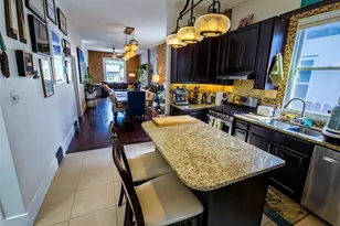 3533 N Marion St, Denver, CO 80205 - Photo 3