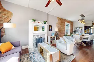 3533 N Marion St, Denver, CO 80205 - Photo 3
