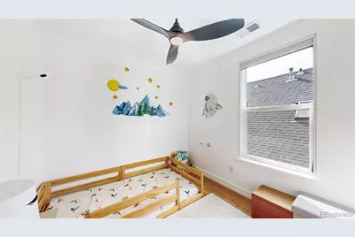 3533 N Marion Street, Denver, CO 80205 - Photo 21