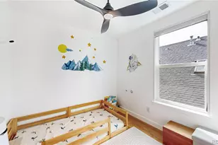 3533 N Marion St, Denver, CO 80205 - Photo 21