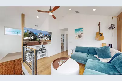 3533 N Marion Street, Denver, CO 80205 - Photo 19