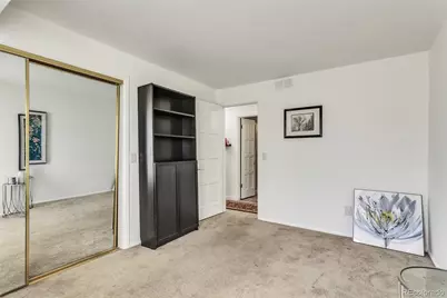7170 E Princeton Avenue #5, Denver, CO 80237 - Photo 23