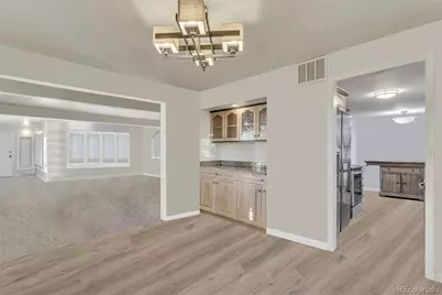 7170 E Princeton Avenue #5, Denver, CO 80237 - Photo 5