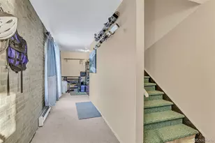 7170 E Princeton Ave, Denver, CO 80237 - Photo 15