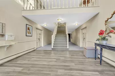 7170 E Princeton Avenue #5, Denver, CO 80237 - Photo 13