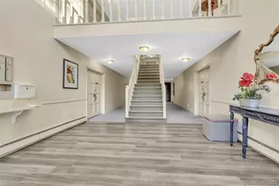 7170 E Princeton Ave, Denver, CO 80237 - Photo 7