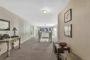 7170 E Princeton Ave, Denver, CO 80237 - Photo 9