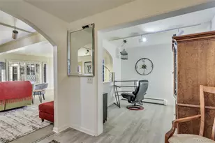 7170 E Princeton Ave, Denver, CO 80237 - Photo 13