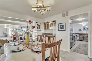 7170 E Princeton Ave, Denver, CO 80237 - Photo 11