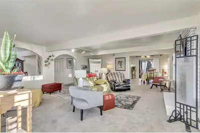 7170 E Princeton Avenue #5, Denver, CO 80237 - Photo 5