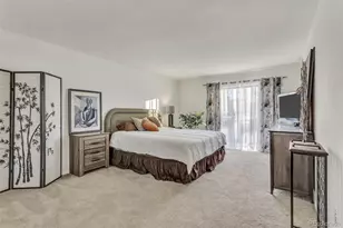 7170 E Princeton Ave, Denver, CO 80237 - Photo 25