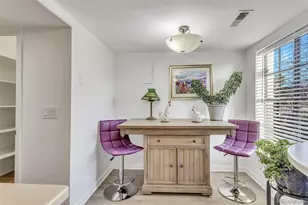 7170 E Princeton Ave, Denver, CO 80237 - Photo 19