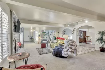 7170 E Princeton Avenue #5, Denver, CO 80237 - Photo 9