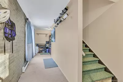7170 E Princeton Avenue #5, Denver, CO 80237 - Photo 21