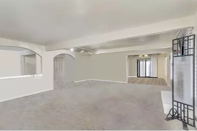 7170 E Princeton Avenue #5, Denver, CO 80237 - Photo 3