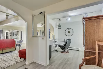 7170 E Princeton Avenue #5, Denver, CO 80237 - Photo 19