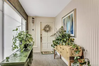7170 E Princeton Avenue #5, Denver, CO 80237 - Photo 9