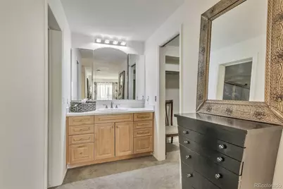 7170 E Princeton Avenue #5, Denver, CO 80237 - Photo 27