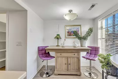 7170 E Princeton Avenue #5, Denver, CO 80237 - Photo 25