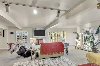 7170 E Princeton Avenue #5, Denver, CO 80237 - Photo 7