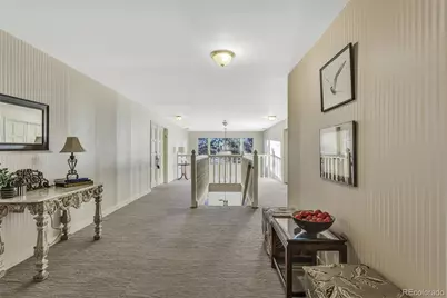7170 E Princeton Avenue #5, Denver, CO 80237 - Photo 15