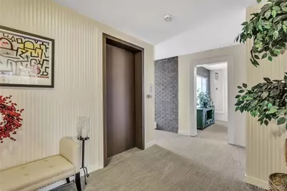 7170 E Princeton Avenue #5, Denver, CO 80237 - Photo 5