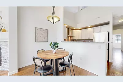 4024 S Carson Street #203, Aurora, CO 80014 - Photo 9