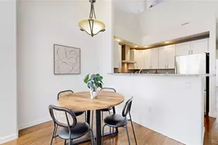 4024 S Carson St, Aurora, CO 80014 - Photo 9