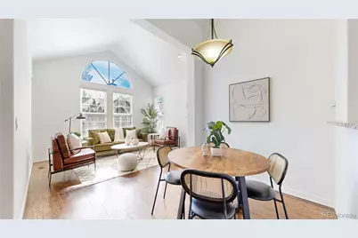 4024 S Carson Street #203, Aurora, CO 80014 - Photo 7