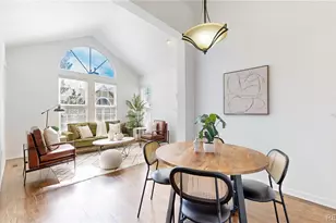 4024 S Carson St, Aurora, CO 80014 - Photo 7