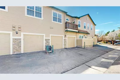 4024 S Carson Street #203, Aurora, CO 80014 - Photo 31