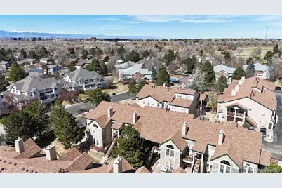 4024 S Carson Street #203, Aurora, CO 80014 - Photo 33