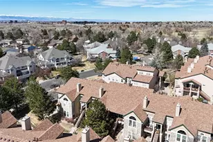 4024 S Carson St, Aurora, CO 80014 - Photo 33