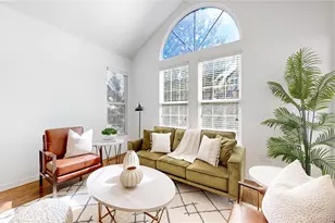 4024 S Carson St, Aurora, CO 80014 - Photo 5